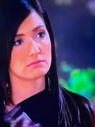 Vanessa just Dey run kitikiti 😂😂😂 Imagine going to use reverse  psychology