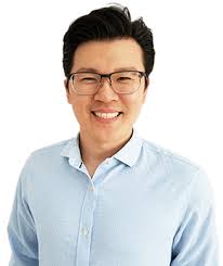 Meet the Dental Office Team at Smile By Design