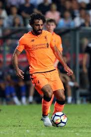 To view all nike match balls used during this period, visit the official website of the premier league. Mohamed Salah Photostream Mohamed Salah Liverpool Football Club Mohamed Salah Liverpool
