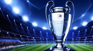 Dari grup e, chelsea memastikan diri lolos sebagai juara grup dengan 14 poin, ditemani sevilla yang menjadi runner saat ini, leipzig menempati puncak klasemen dengan 12 poin. Inilah Klub Klub Unggulan Liga Champions 2013 14 Okezone Bola