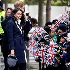 Does the queen doll out pocket money, or do the royals earn their own keep? How Does The Royal Family Make Its Money