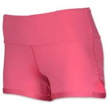 Women S Studio By Capezio Calabria Shorts Women Gym Shorts Womens Dance Studio Design