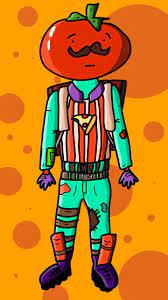 Fortnite tomato head fan art. Tomatohead Skin Fortnite Bo4 Blackout Game Skin Pass Tomato Food Pizza Noob Computer Ps4 Game Fortnite Vault Boy Character