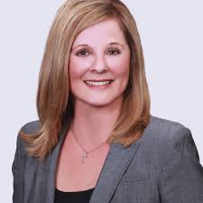 THE BEST 10 Mortgage Brokers in BELLEVUE, NE