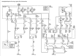 Cigar lighter (power outlet) fuse in the pontiac g6 is the fuse #20 in the luggage compartment fuse box. Pontiac G6 Wiring Schematic Wiring Diagram And Free Nest A Free Nest A Rennella It