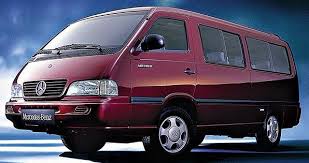 Mercedes Mb140 Diesel Engine Om617 5 Cylinder Mercedes Benz Manuals Sells Manuals On This Motor