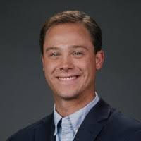 Dan DiDomenico Email & Phone Number