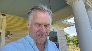 Sherry Ulrich's Instagram, Twitter & Facebook