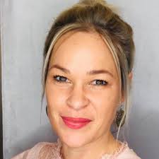 Friseursalon Hair & Style by Sarah