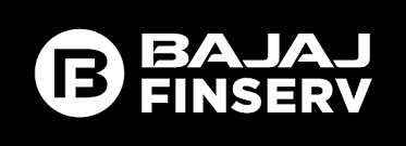 Bajaj finserv live share price, financial results, financial report & balance sheet, and price charts only at equitymaster.com. Bajaj Finserv Share Price Live Today Why Bajaj Finserv Share Price Is Up By 0 51 Today Bajaj Finserv Share Price Analysis Etmarkets