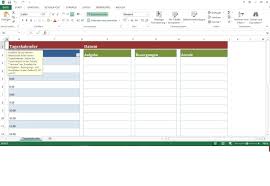 Ich brauche hilfe beim ausfüllen einer tabelle: Einen Kalender Selber Drucken Wir Zeigen Wie Es Funktioniert Tintencenter Blog
