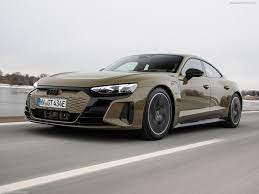 Nascar drivers can't always drive race cars at top speeds on an ordinary day, so check nascar drivers may have tons of experience driving around at the highest speeds possible around the circuit. Focus2move World Cars Brand The Top In The 2021