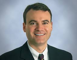 Anchors away: Derelict vessels targeted in new Wyman Duggan bill