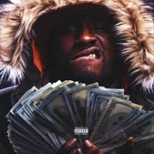 Stream Girl N Boy Ft Fatt Macc by Jr Boss