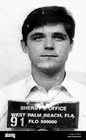 William kennedy smith hi-res stock photography and images