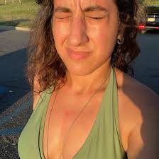 What to do with an injured bird