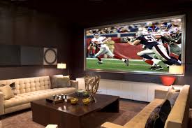 Interior design, interior decorating, design advice. Media Room Carpet Ideas Acnn Decor