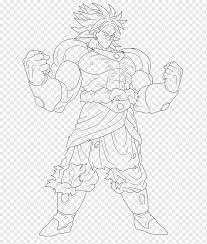 También puedes estar interesado en dibujos. Pagina 3 Bio Broly Png Imagenes Pngwing