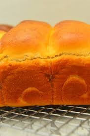 September 11, 2019 at 2:46 pm. Hokkaido Milk Bread Japanese Milk Bread