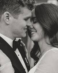 Blue Mountain Vineyards