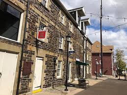 The swift code is hlfxgb21n42. Historic Properties Wikiwand
