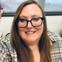 400+ "Leasha" profiles