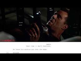 За долгие годы работы в полиции джон макклейн не раз переходил дорогу плохим парням, и само собой нажил немало врагов. Die Hard 3 Marching Home Sam Phillips Wmv Youtube