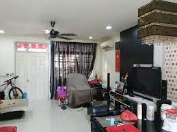 Johor bahru is known for interesting sites like mcdonald @ taman sentosa. Taman Setia Indah Johor Bahru 2 5 Storey House Guard Gated Propertyvhub Com