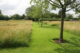 le jardin plume france droge tuin tuin ideeen tuin