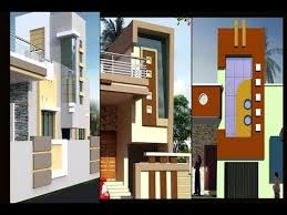 Porch Attatch Horizontal Stair Case Tower Designs Youtube Small House Front Design Tower Design House Front Design