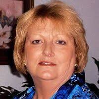 Sherry Stanfill's Instagram, Twitter & Facebook