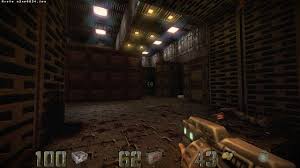 Download Quake 2 Pc Gameplay Game Aksi Video Game Game