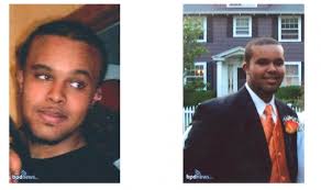 $10,000 reward offered to help solve '11 Blue Hill Avenue murder case