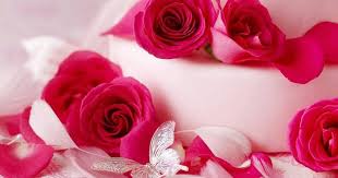 صور ورد هو موضوعنا اليوم نقدم لكم كولكش رائع ومميز من صور ورود وقلوب متحركة Beautiful Flowers Images Beautiful Flowers Pictures Beautiful Flowers Hd Wallpapers
