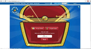 You could use this membership. Club Penguin Codes Redeem Awesome Codes On On Club Pengiun Youtube
