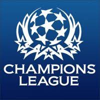 Cette nouvelle édition de la coupe du monde de football se déroulera du 14 juin au 15 juillet 2018 en russie. Hymne Ligue Des Champions Par Theme Du Football Ligue Des Champions Equipe De France Champion S League