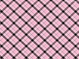 Daily additions of new, awesome, hd aesthetic wallpapers for desktop and phones. Plaid Wallpaper Pink And Black Wallpaper Plaid Wallpaper Black Wallpaper