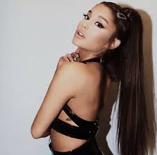 She is one of the american singer, songwriter, and actress who appeared in tv shows and several movies. Ariana Grande S Makeup Artist Reveals His Top Beauty Secrets