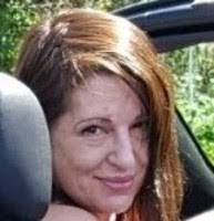 Kristin Cool Obituary (1976