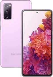 Samsung Galaxy S20 FE 5G Mobile Phone ...
