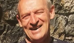 Remembering Kilkenny and Clara's Lester Ryan