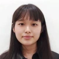 1400+ "Yien Yien" profiles