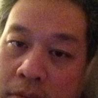 40+ "Kenneth Pak" profiles