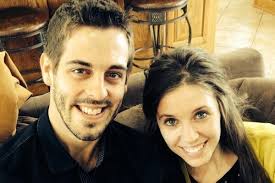 Jill Duggar, Derick Dillard share new photos of son Israel