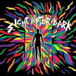 Sight After Dark @ The Nail (Ardmore PA)