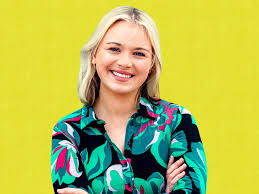 Better Nature CEO: We Need to Change How We Talk About Plant ...