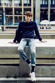 Park seo joon lead the industry insider casting number 1 choice of male lead, followed by gong yoo and then. Oppa Of The Month Park Seo Joon The Accidental Drama Qween