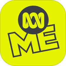 Abc Me By Australian Broadcasting Corporation Abc Education Abc Education