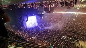 The weeknd toronto tickets are available now on vivid seats for the apr 11 concert performance. Section 307 At Scotiabank Arena For Concerts Rateyourseats Com