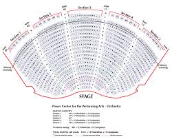 unusual klipsch amphitheater seating chart klipsch music